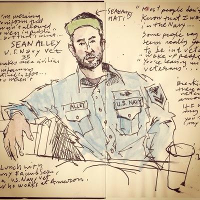 Topside_Rover's profile picture. 