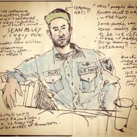 Sean (@topside_rover) 's Twitter Profile