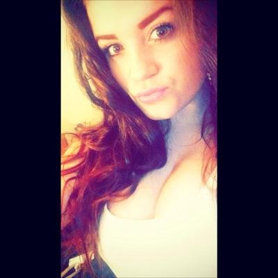 Bethsmith Scotland new account