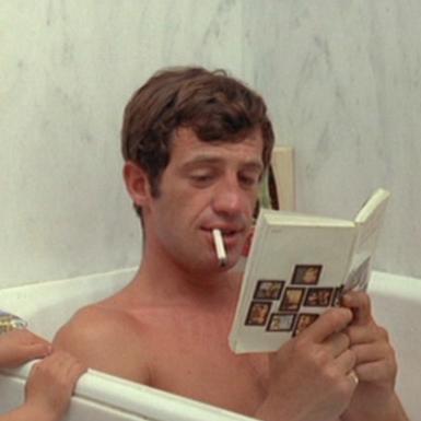 Deparleur's profile picture. .