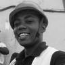 pkanoti's profile picture. 