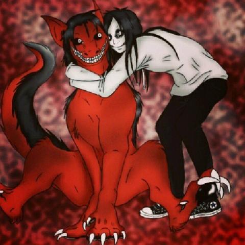 We're like giant family. (Always open for RPs DM me. Will do NSFW or SFW.)
