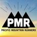 Pacific Mtn Runners (@pacmtnrunners) Twitter profile photo Pacific Mtn Runners (@pacmtnrunners) Twitter profile photo