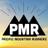 PacMtnRunners's profile image