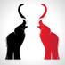 Bolsa y Capital (@bolsa_y_capital) Twitter profile photo