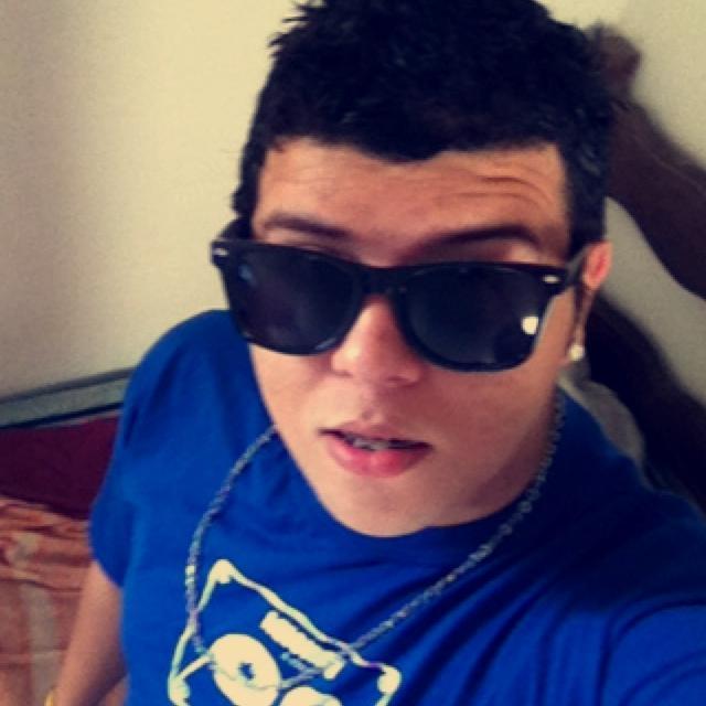 Nesse mundo de incertezas, quem tem respostas é vencedor FOCO, FORÇA E FÉ.