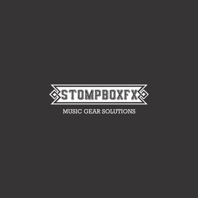 Stompboxfx are music gear solutions for every musicians. With guitar effect and lot of music accessories, stompboxfx provide each of musicians needed.