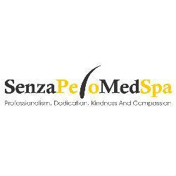 Specializing in Hair Removal & Skin Care since 1982. If you're interested in any specials, give us a call at 602-246-1966