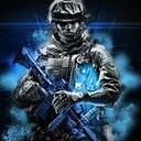 dylan eddy - @XbosToast - Twitter