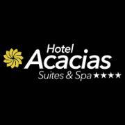 A relaxing place to stay in the exciting Lloret de Mar. We are a 4* hotel and we have 46 standard rooms, 10 Suites / Apartments, a lovely Spa and Garage.