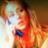 PSYCHICSILVANA's profile image