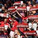 simon may - @simay106 - Twitter