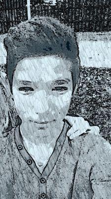 Fifa *_* Football. Adonis Adem (13)