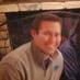 John Otten (@johnotten1) Twitter profile photo John Otten (@johnotten1) Twitter profile photo