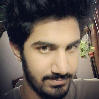 talal_mazhar Profile Picture