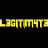 I make youtube videos http://t.co/mEwtUUDSq6 I will subscribe to anyone who subscribes to me, same goes for follows and shoutouts