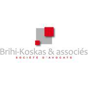 BrihiKoskas&Associés (@brihikoskas) 's Twitter Profile