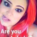 helena cabrera - @ellajm513 - Twitter