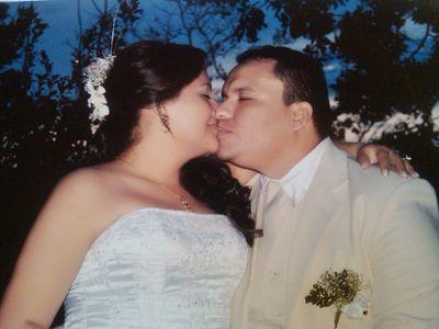 karitojaga's profile picture. 