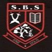 St Bartholomew's PS (@bartholomew_st) 's Twitter Profile