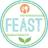fitfeast's profile image