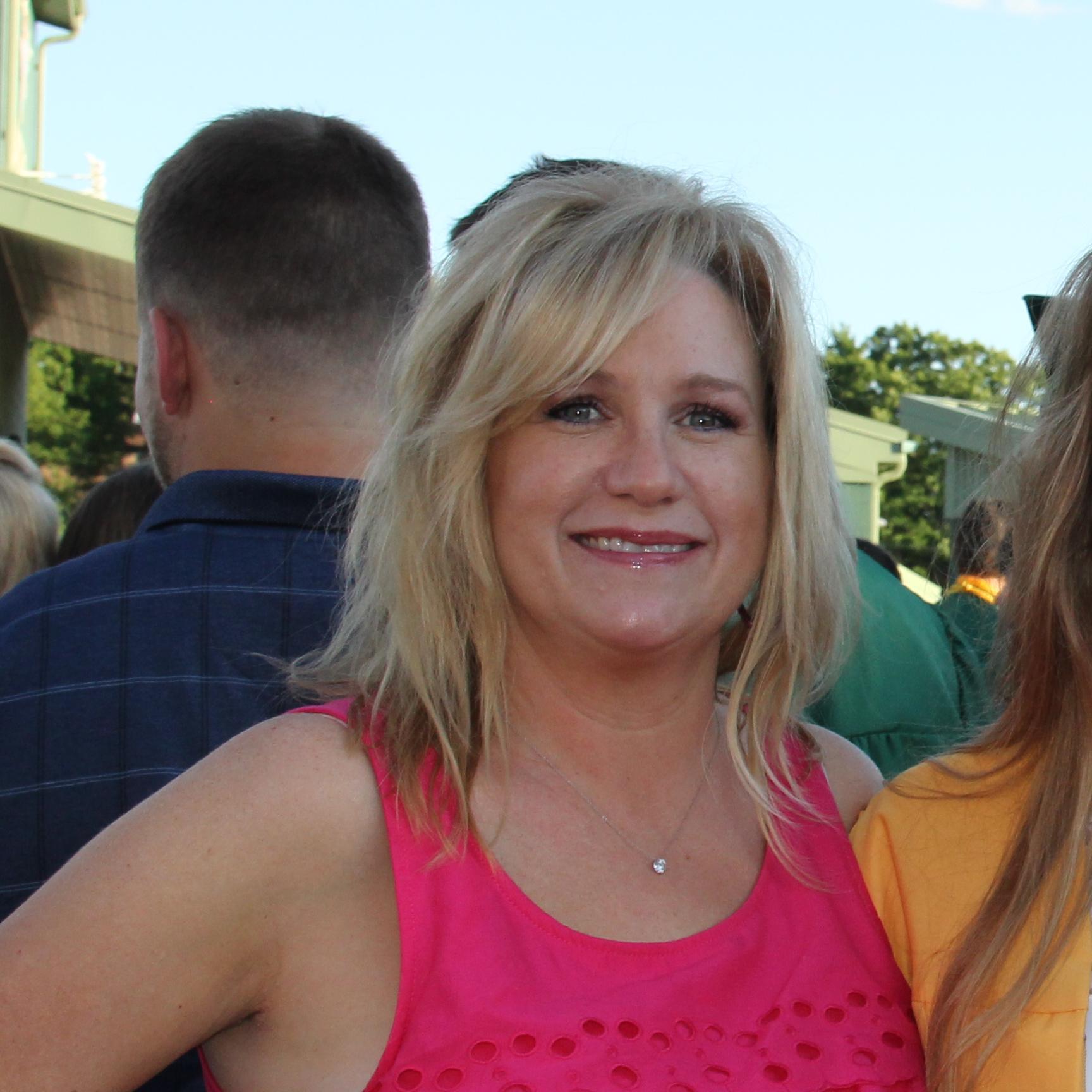 kellystuckley's profile picture. 