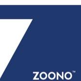 Zoono - 24 hrs protection on skin and 30 days on surfaces. Long-lasting, non-toxic, anti-microbial protection for all sectors. T: 0800 9994744 zoono@hastauk.com