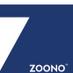 Zoono UK (@zoonouk) Twitter profile photo