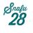 Snafu28