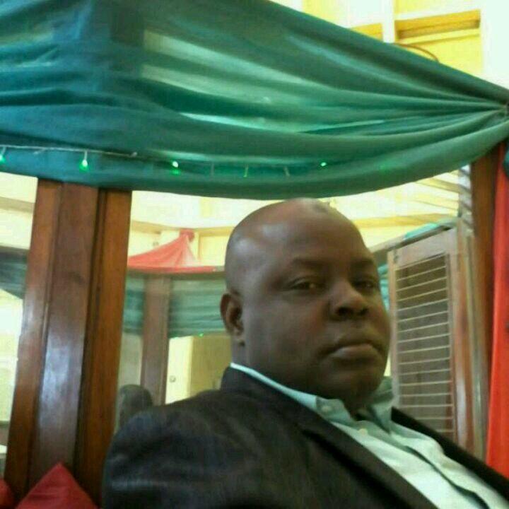 sanicson's profile picture. 