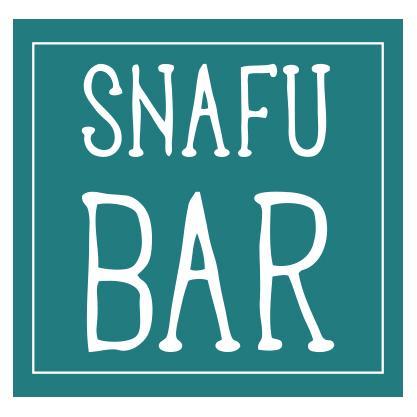 @snafubarnyc