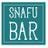 snafubar