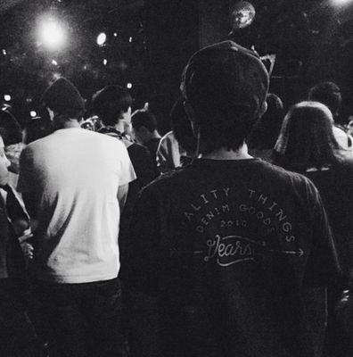 AFFA | @heylisaofficial | @nonalisa_