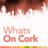 whatsoncork's profile image