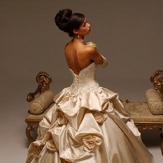 Lehigh Valley Largest Bridal Show!