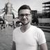 GIRAUD Jérémy (@jgiraud1) Twitter profile photo
