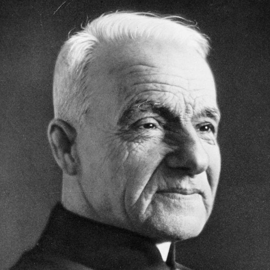 StAndreNH's profile picture. We Are a Roman Catholic Parish Community in Laconia NH.