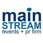 PicnicsPop - Beach, Park, Porch, Lake, Backyard Picnics, Corporate, Social, Weddings.  
Book your event today! ⬇️
Main Stream Events and PR Firm
#eventplanner