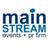 yourmainevents's profile image