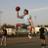 RecBballGuy's profile image