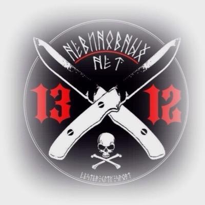 idesh_nahui's profile picture. 