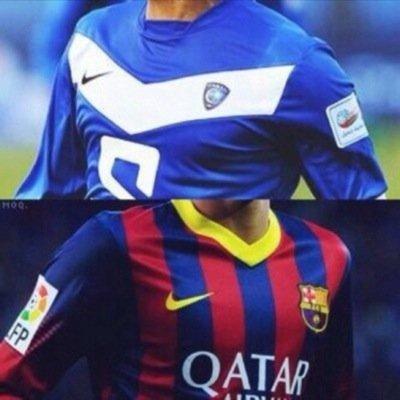 Atayb14's profile picture. 