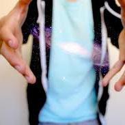 tomorrolandisawesomei♥unicorn.