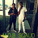 Kenny Sims - @kid_killak - Twitter