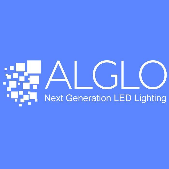 ALGLO specializes in innovative LED lighting systems.