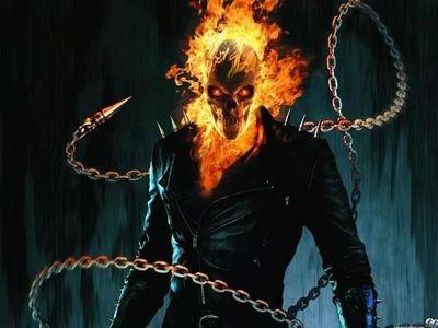 JordanScheyer's profile picture. 