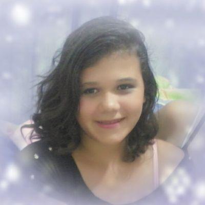 778Carolzinha's profile picture. 