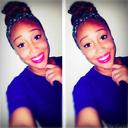 brittney ford - @brittneyloveyu - Twitter