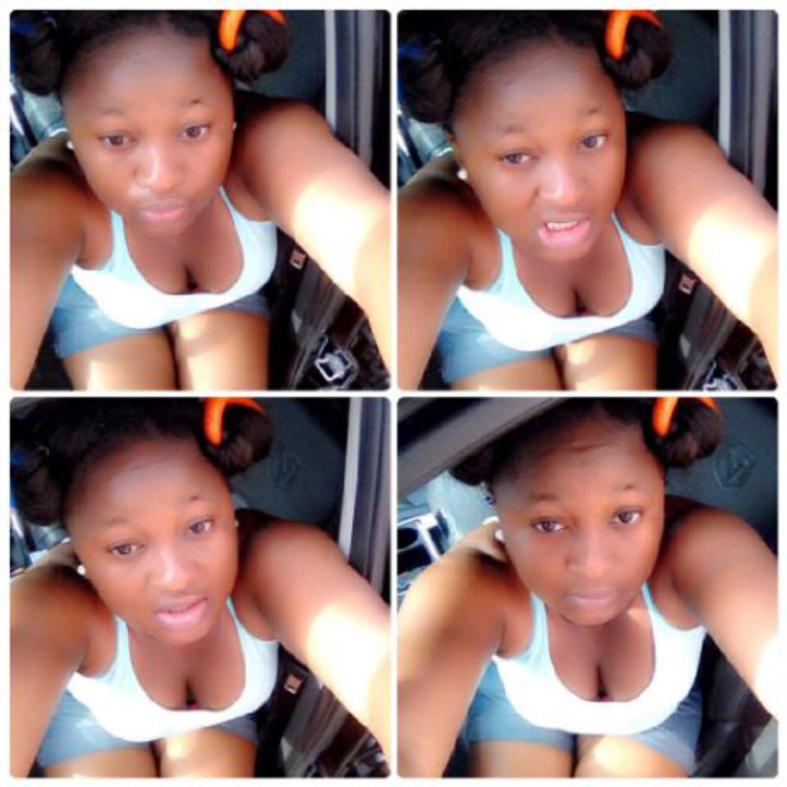 bootyliciousuni's profile picture. Sometimes the king is a woman