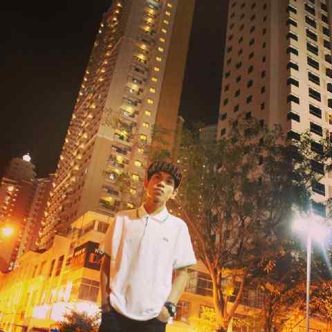 Youth of the LymanG